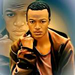 Blessing Elisha Profile Picture