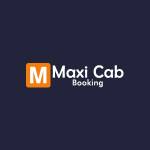 Maxi Cab Booking Melbourne Profile Picture