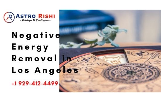 Get An Astrologer To Direct Negative Energy Removal In Los Angeles » Dailygram ... The Business Network