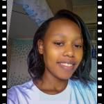 Maggie Queen Profile Picture