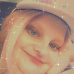 Ashley Affuso Profile Picture