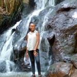 Mary Kariuki Profile Picture