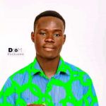 Grando1 Profile Picture