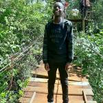 Ropson Kirui Profile Picture