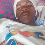 Zabed Ndungu Profile Picture