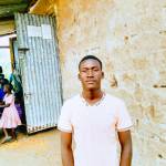 Emmanuel Festo Profile Picture