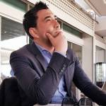 Adel Aloui Profile Picture