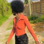 Jacinta Wambui Profile Picture