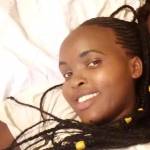 Annnjok Profile Picture