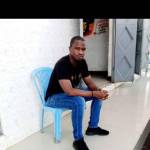 Mohamed Makongoro Profile Picture