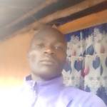 Bonmulela Profile Picture