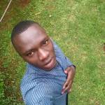 Evans Ouma Profile Picture