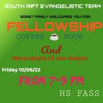 Edward cheruiyot Profile Picture