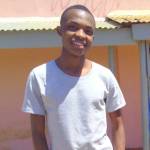 Victor Koech Profile Picture