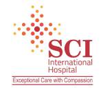 SCI International Hospital Profile Picture