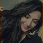 Aliaha Ehsaan Profile Picture