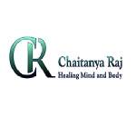 Chaitanya Raj Profile Picture