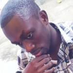 Bismark Appah Profile Picture