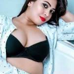 shweta mahjan Profile Picture