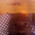 davidngayo Profile Picture