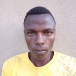 Nshimiyimana Janvier Profile Picture