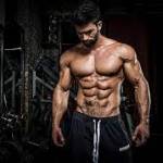 Best Testosterone Booster Pills Profile Picture