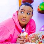 Uragiwenimana Sevelin Profile Picture