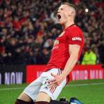 Momashe Profile Picture