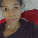 Loyce Nasy Profile Picture