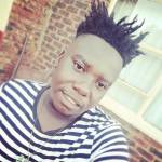 Lethabo Malatji Profile Picture