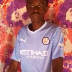 Daniel Rono Profile Picture