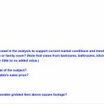 Jacinta Mumbe Profile Picture