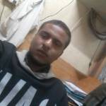 Omar Ommy Profile Picture