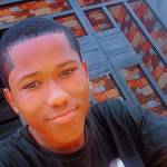Daniel Sunday Profile Picture