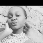 Anice Profile Picture