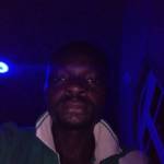 Edoja Omugbe Profile Picture