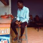 Prince Kachero Profile Picture