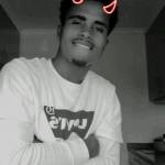 Tom Rommy Profile Picture