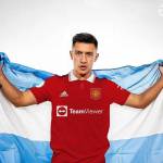 Francis Muiruri Profile Picture