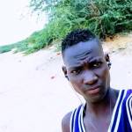 Cashkid Hussein Profile Picture