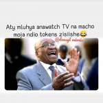 Alfred5066 Profile Picture