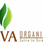 sva naturals Profile Picture