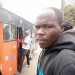 Simionkimutai Profile Picture