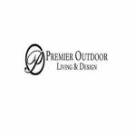 PREMIER OUTDOOR LIVING AND DESIGN INC Profile Picture