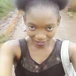 Marian Phiri Profile Picture