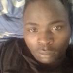 Leezmaina Profile Picture