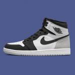 Bildad Koech Profile Picture