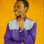 Samuel Mwendwa Profile Picture