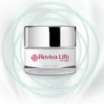 Cedric Profile Picture