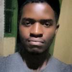 Mugabo1 Profile Picture